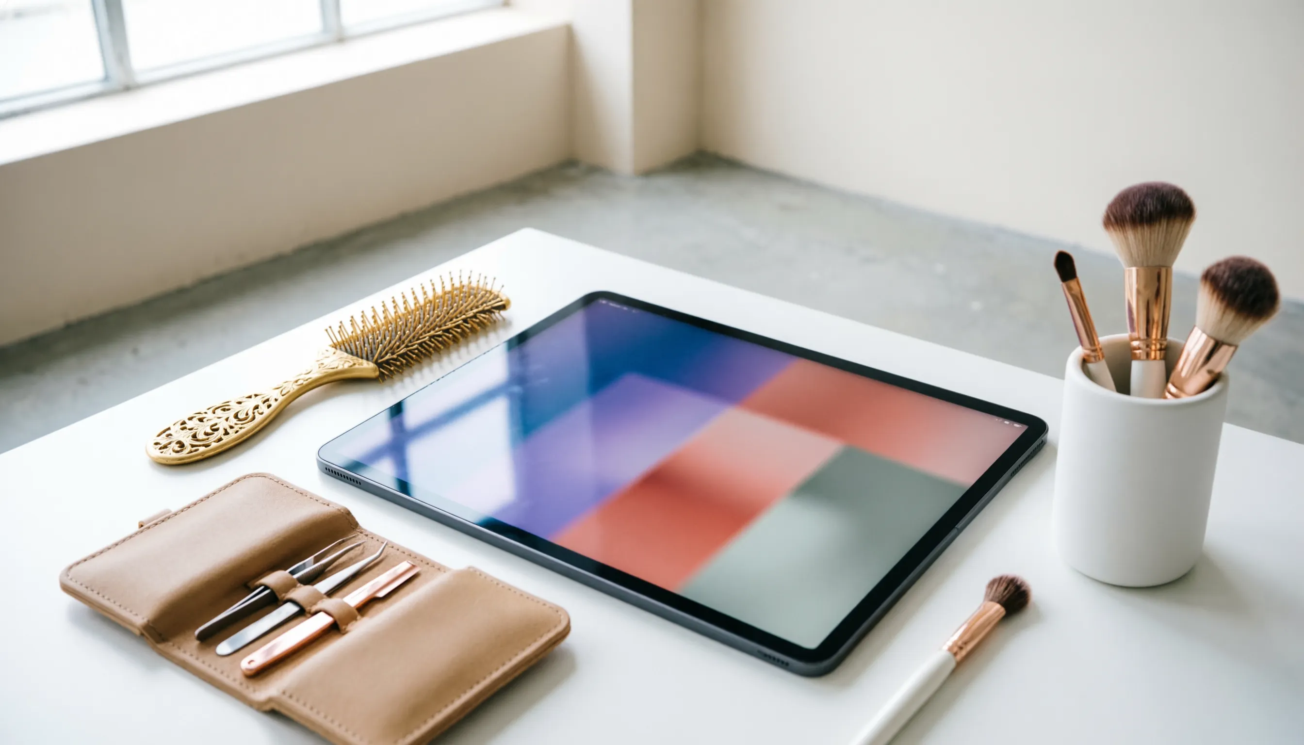 Что такое CRM и зачем она важна для бизнеса